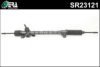 ERA Benelux SR23121 Steering Gear